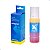 Refil De Tinta Amarelo 70ml Maxprint Compatível Epson 544 - Imagem 2