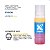 Refil De Tinta Amarelo 70ml Maxprint Compatível Epson 544 - Imagem 3