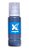 Kit Tintas Maxprint 70ml Compatível Com Impressoras Epson T544 - Imagem 3