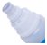 Kit Tintas Maxprint 70ml Compatível Com Impressoras Epson T544 - Imagem 4