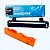 Toner De Alto Rendimento Compatível Brother Tn-1060 - Imagem 5