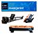 Toner De Alto Rendimento Compatível Brother Tn-1060 - Imagem 3