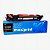 Toner De Alto Rendimento Compatível Brother Tn-1060 - Imagem 6