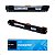 Toner De Alto Rendimento Compatível Brother Tn-1060 - Imagem 2