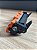 Toner De Alto Rendimento Compatível Brother Tn-1060 - Imagem 8