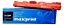 Toner De Alto Rendimento Compatível Brother Tn-1060 - Imagem 4
