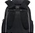 Mochila Para Notebook Maxprint Trolley Staid Preto 60000129 - Imagem 5