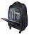 Mochila Para Notebook Maxprint Trolley Staid Preto 60000129 - Imagem 8