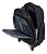 Mochila Para Notebook Maxprint Trolley Staid Preto 60000129 - Imagem 7