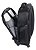 Mochila Para Notebook Maxprint Trolley Staid Preto 60000129 - Imagem 9