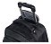 Mochila Para Notebook Maxprint Trolley Staid Preto 60000129 - Imagem 6