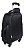 Mochila Para Notebook Maxprint Trolley Staid Preto 60000129 - Imagem 10