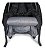 Mochila Para Notebook Maxprint Trolley Staid Preto 60000129 - Imagem 4