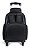 Mochila Para Notebook Maxprint Trolley Staid Preto 60000129 - Imagem 3