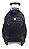 Mochila Para Notebook Maxprint Trolley Staid Preto 60000129 - Imagem 2
