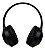 Fone Headphone Bluetooth 5.4 Stereo Slim Dobrável Maxprint - Imagem 1