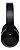 Fone Headphone Bluetooth 5.4 Stereo Slim Dobrável Maxprint - Imagem 2