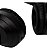 Fone Headphone Bluetooth 5.4 Stereo Slim Dobrável Maxprint - Imagem 6