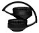 Fone Headphone Bluetooth 5.4 Stereo Slim Dobrável Maxprint - Imagem 5
