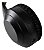 Fone Headphone Bluetooth 5.4 Stereo Slim Dobrável Maxprint - Imagem 4