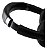 Fone De Ouvido Bluetooth Headset Maxprint Hbt1001 - Imagem 3