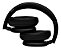 Fone De Ouvido Bluetooth Headset Maxprint Hbt1001 - Imagem 4