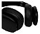 Fone De Ouvido Bluetooth Headset Maxprint Hbt1001 - Imagem 5