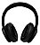 Fone De Ouvido Bluetooth Headset Maxprint Hbt1001 - Imagem 1