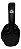 Fone De Ouvido Bluetooth Headset Maxprint Hbt1001 - Imagem 2