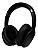 Fone De Ouvido Bluetooth Headset Maxprint Hbt1001 - Imagem 7