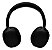 Fone De Ouvido Bluetooth Headset Maxprint Hbt1001 - Imagem 6