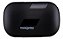 Fone Bluetooth + Case Tws Maxprint Ipx5 Fbt1003 Preto - Imagem 4