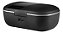 Fone Bluetooth + Case Tws Maxprint Ipx5 Fbt1003 Preto - Imagem 3