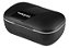 Fone Bluetooth + Case Tws Maxprint Ipx5 Fbt1003 Preto - Imagem 5