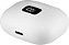 Fone De Ouvido Bluetooth Tws Branco Com Anc Fbt2002 - Imagem 7