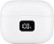 Fone De Ouvido Bluetooth Tws Branco Com Anc Fbt2002 - Imagem 2