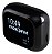 Fone Bluetooth Tws Fbt3001 Display Touch Maxprint - 65000008 - Imagem 3
