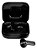Fone Bluetooth Tws Fbt3001 Display Touch Maxprint - 65000008 - Imagem 5