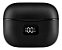Fone De Ouvido Bluetooth Tws Preto Com Anc Fbt2001 - Imagem 4
