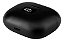Fone De Ouvido Bluetooth Tws Preto Com Anc Fbt2001 - Imagem 5