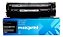 Cartucho De Toner Compatível Com Hp, Maxprint, Preto, Universal, 35a/36a/85a/78a - Imagem 1