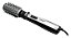 Escova Secadora Rotativa Conair Diamond Rotating 900w Alisa E Modela 127v - Imagem 1