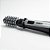 Escova Secadora Rotativa Conair Diamond Rotating 900w Alisa E Modela 127v - Imagem 2