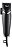 Maquina De Cortar Cabelo Easy Cut 127v Com 8 Acessórios - Imagem 1