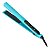 Prancha De Cabelo Chapinha Conair Com Infusão De Ácido Hialurônico Hyaloronic Hydro Boost 25mm Azul - Bivolt - Imagem 1