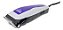 Máquina De Corte Wahl Clipper Home Cut Basic 127v - Imagem 3