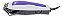 Máquina De Corte Wahl Clipper Home Cut Basic 127v - Imagem 2