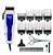 Máquina De Corte Wahl Clipper Home Cut Basic 127v - Imagem 4