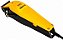 Máquina De Corte Wahl Classic Amarela Cor Amarelo 127v - Imagem 4