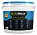 Borracha Líquida Impermeabilizante Com 18kg Eurodecor - Imagem 13